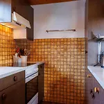 בקתה Petit Rache By Interhome ננדה