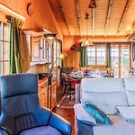 Petit Rache By Interhome Nendaz