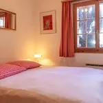 Petit Rache By Interhome * Nendaz