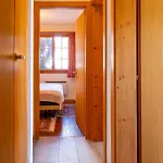 בקתה Petit Rache By Interhome ננדה