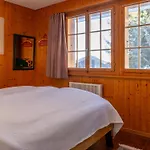 Petit Rache By Interhome Σαλέ