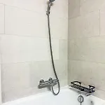 Σαλέ Petit Rache By Interhome *