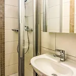 בקתה Petit Rache By Interhome ננדה