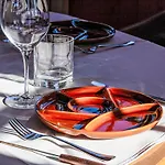 Petit Rache By Interhome Nendaz