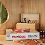 Petit Rache By Interhome Σαλέ Nendaz