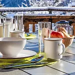 Petit Rache By Interhome