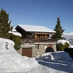 Petit Rache By Interhome Σαλέ *