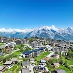 Petit Rache By Interhome Σαλέ *