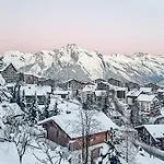 Petit Rache By Interhome