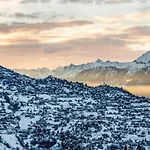 Petit Rache By Interhome Σαλέ