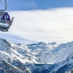 Petit Rache By Interhome