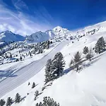 Petit Rache By Interhome Σαλέ *