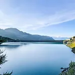 Petit Rache By Interhome *