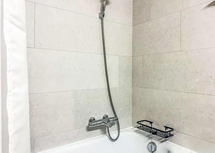 샬레 Petit Rache By Interhome *