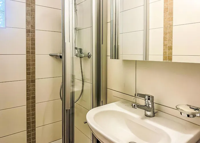 Chalet Petit Rache By Interhome Nendaz