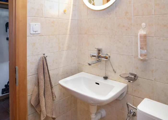 Petit Rache By Interhome Chalet Nendaz