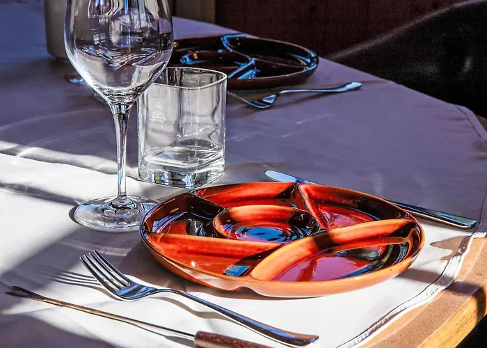 Petit Rache By Interhome Nendaz